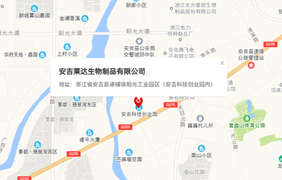 map-chs.jpg